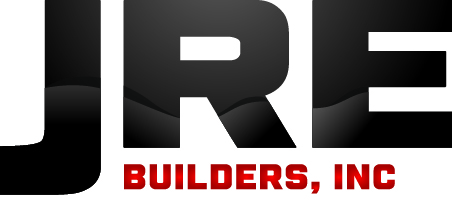 JRE logo